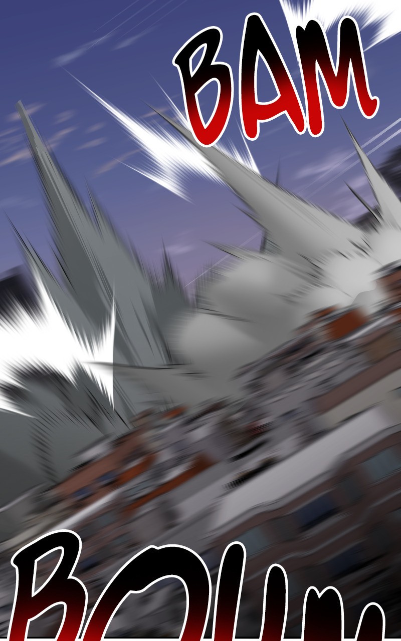 Read Limit Breaker vf Manga Online