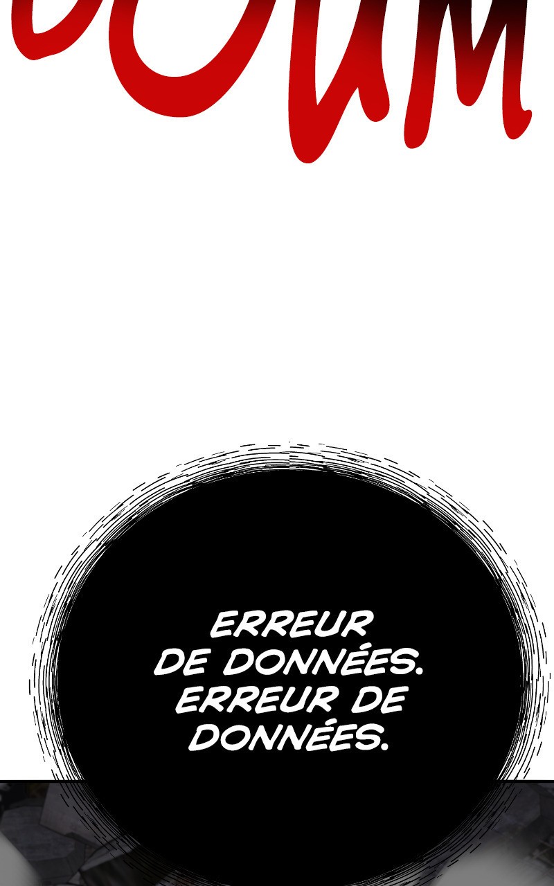Read Limit Breaker vf Manga Online