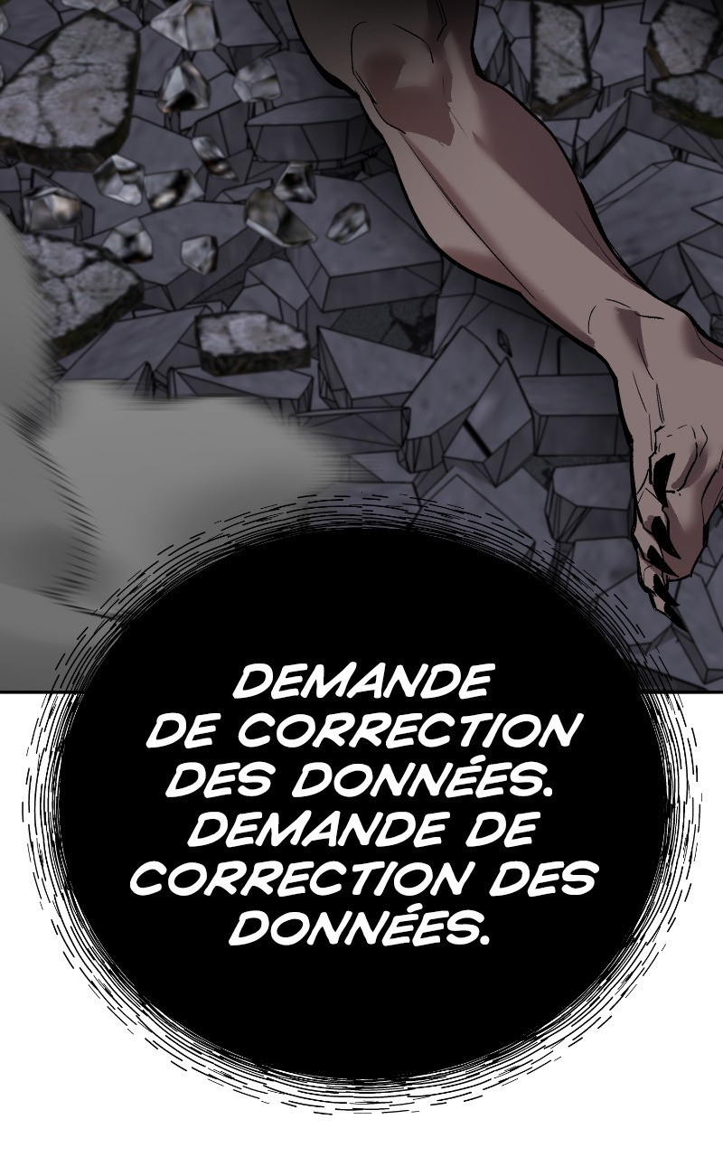 Read Limit Breaker vf Manga Online