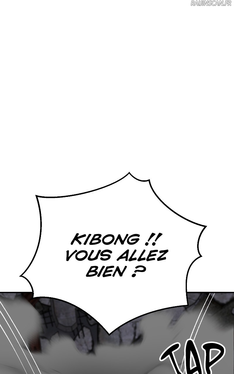 Read Limit Breaker vf Manga Online