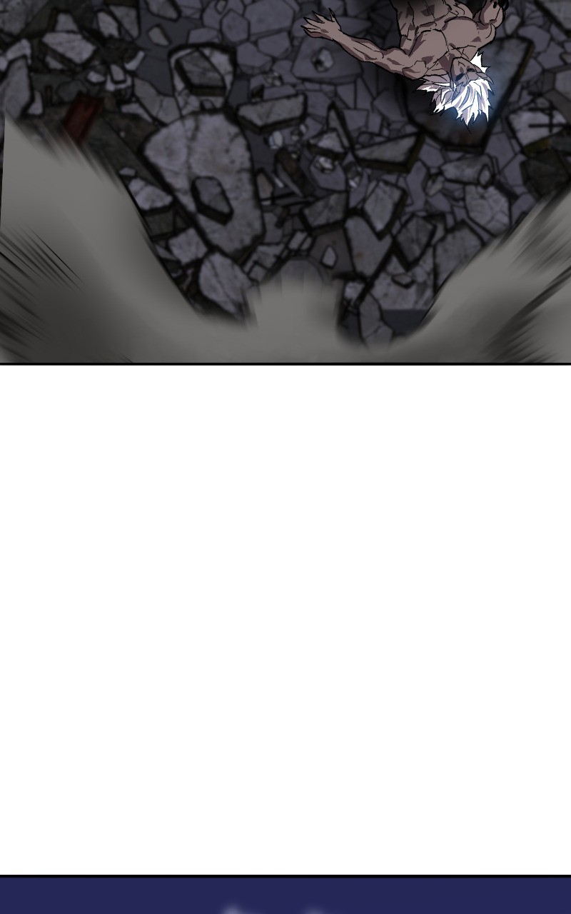 Read Limit Breaker vf Manga Online