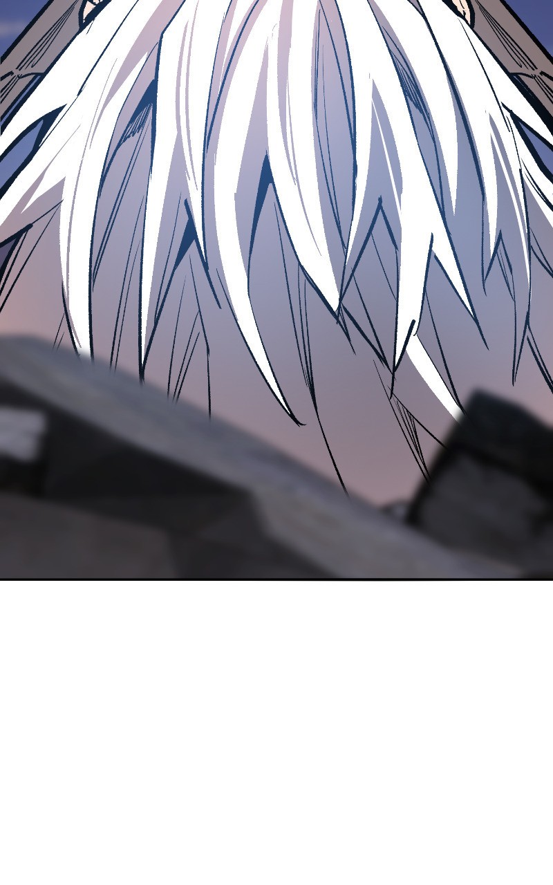 Read Limit Breaker vf Manga Online