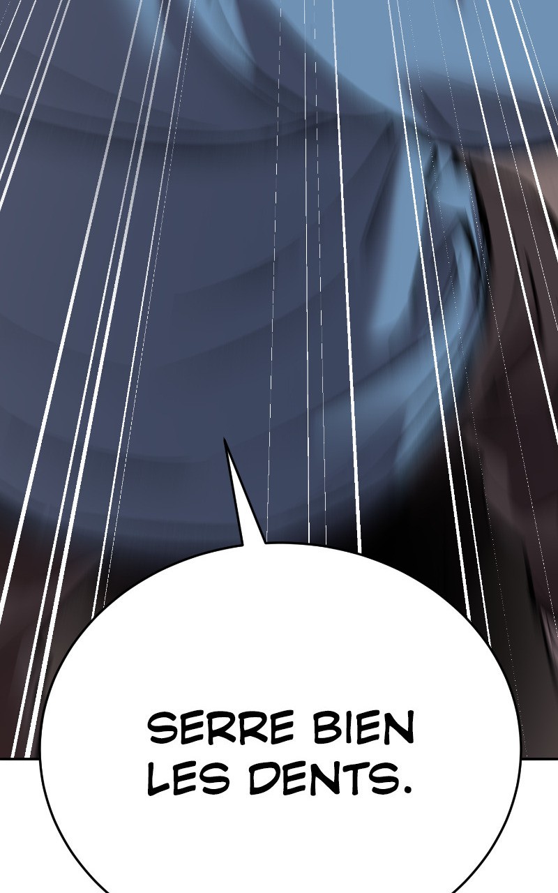Read Limit Breaker vf Manga Online