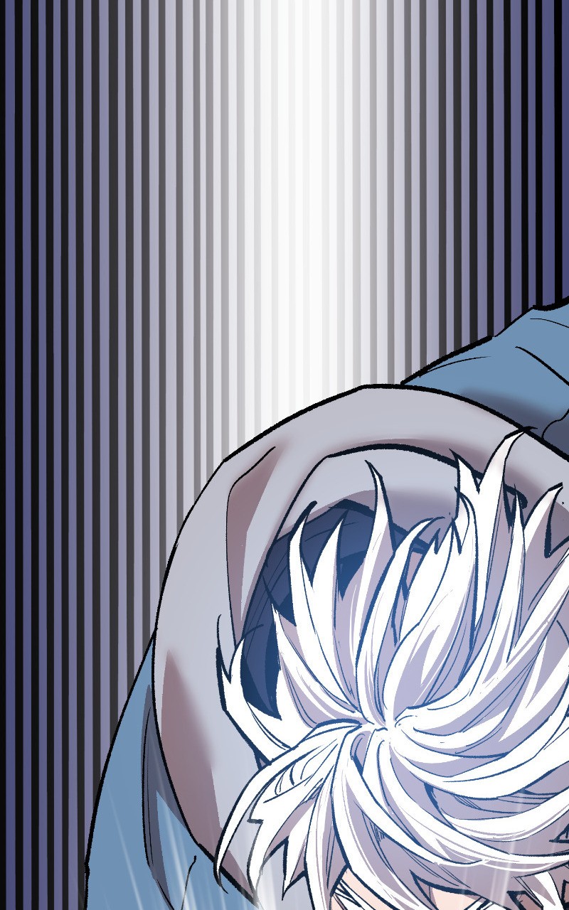 Read Limit Breaker vf Manga Online