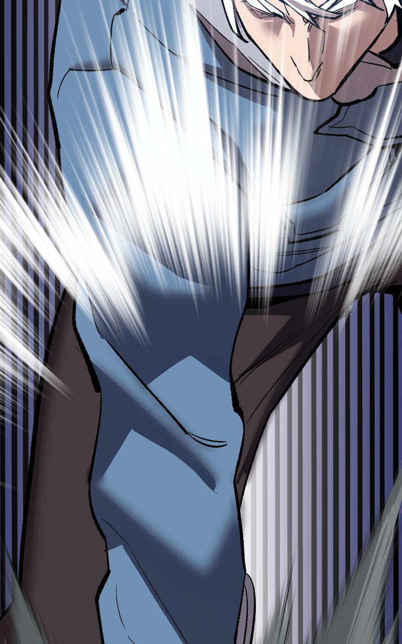 Read Limit Breaker vf Manga Online