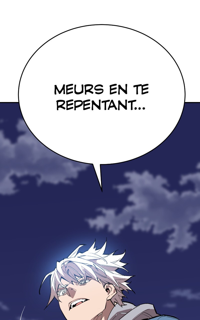 Read Limit Breaker vf Manga Online