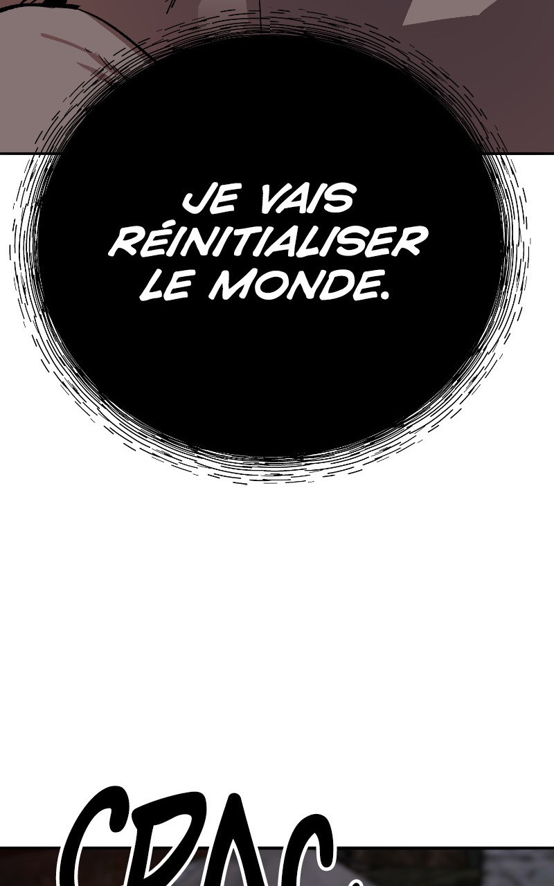 Read Limit Breaker vf Manga Online