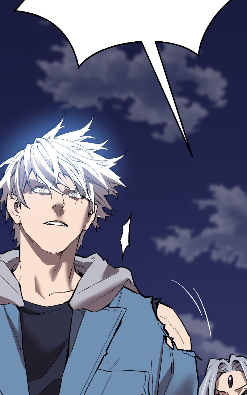 Read Limit Breaker vf Manga Online