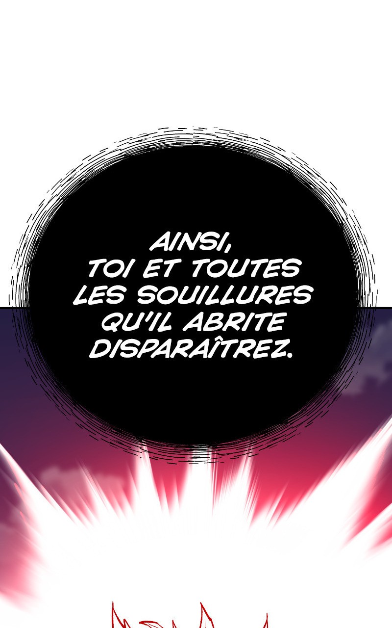 Read Limit Breaker vf Manga Online