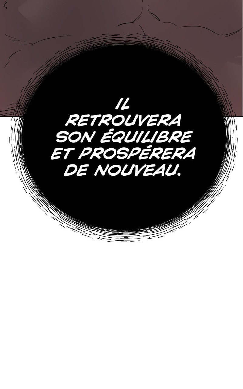 Read Limit Breaker vf Manga Online