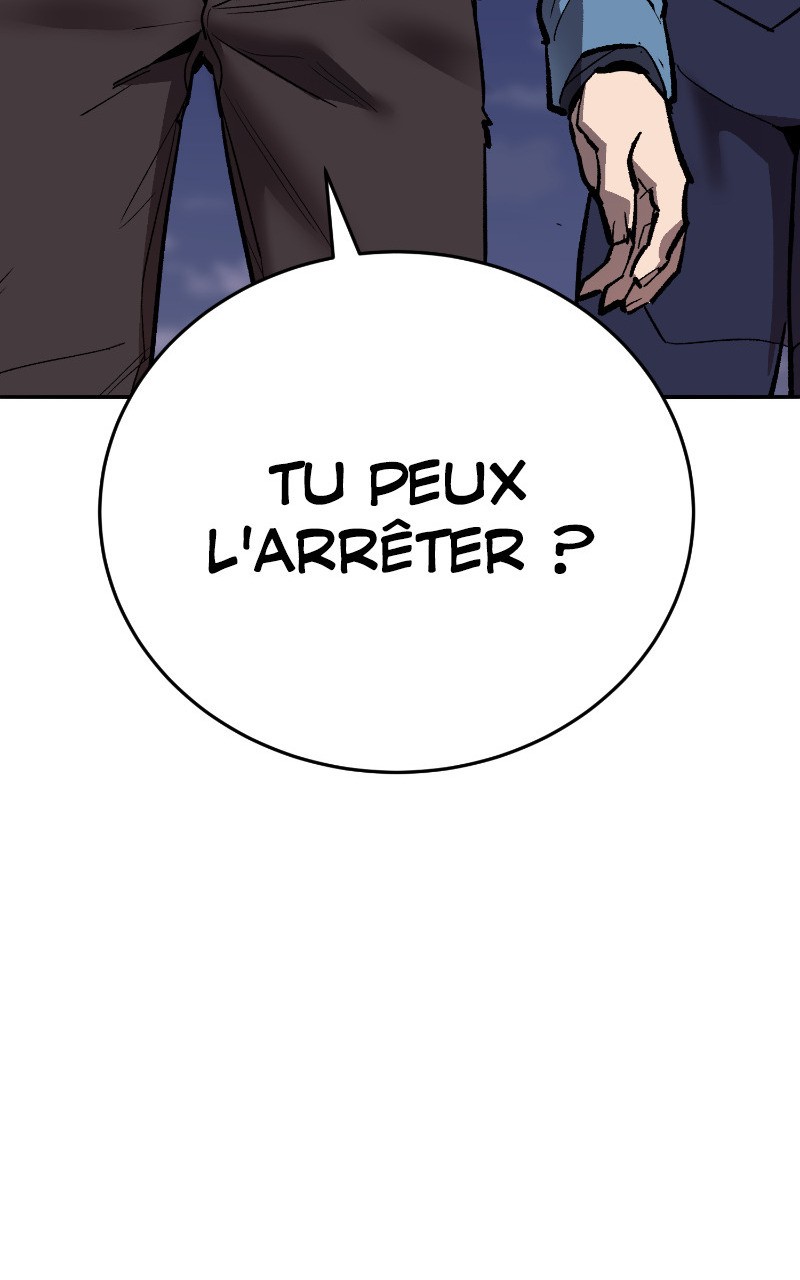 Read Limit Breaker vf Manga Online