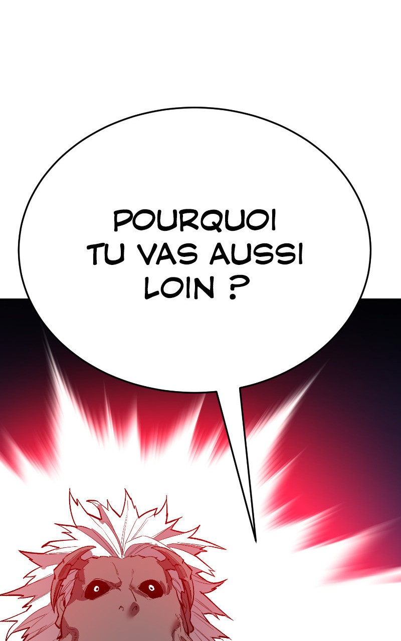 Read Limit Breaker vf Manga Online
