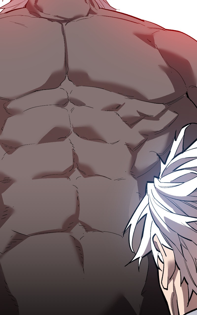 Read Limit Breaker vf Manga Online