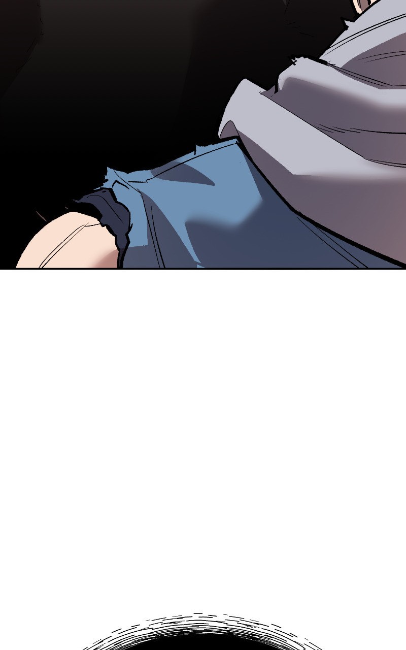 Read Limit Breaker vf Manga Online