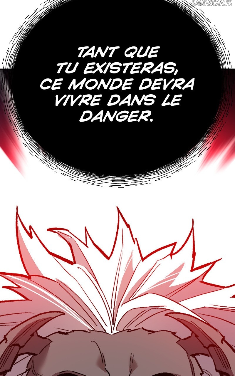 Read Limit Breaker vf Manga Online