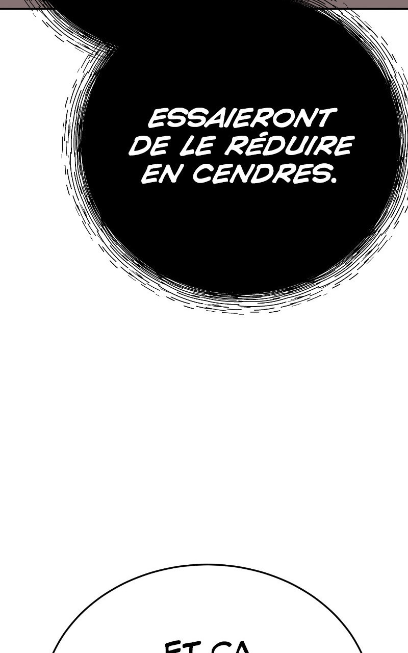 Read Limit Breaker vf Manga Online