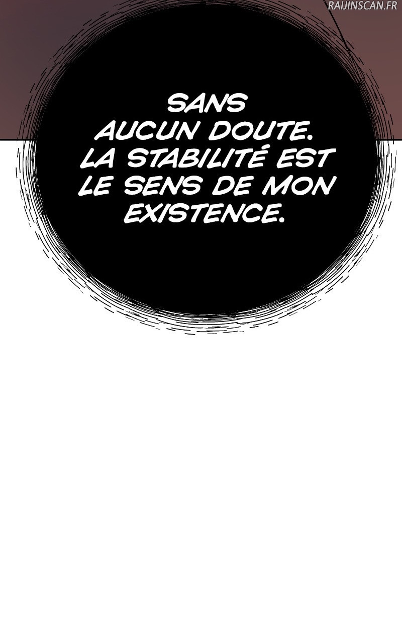 Read Limit Breaker vf Manga Online