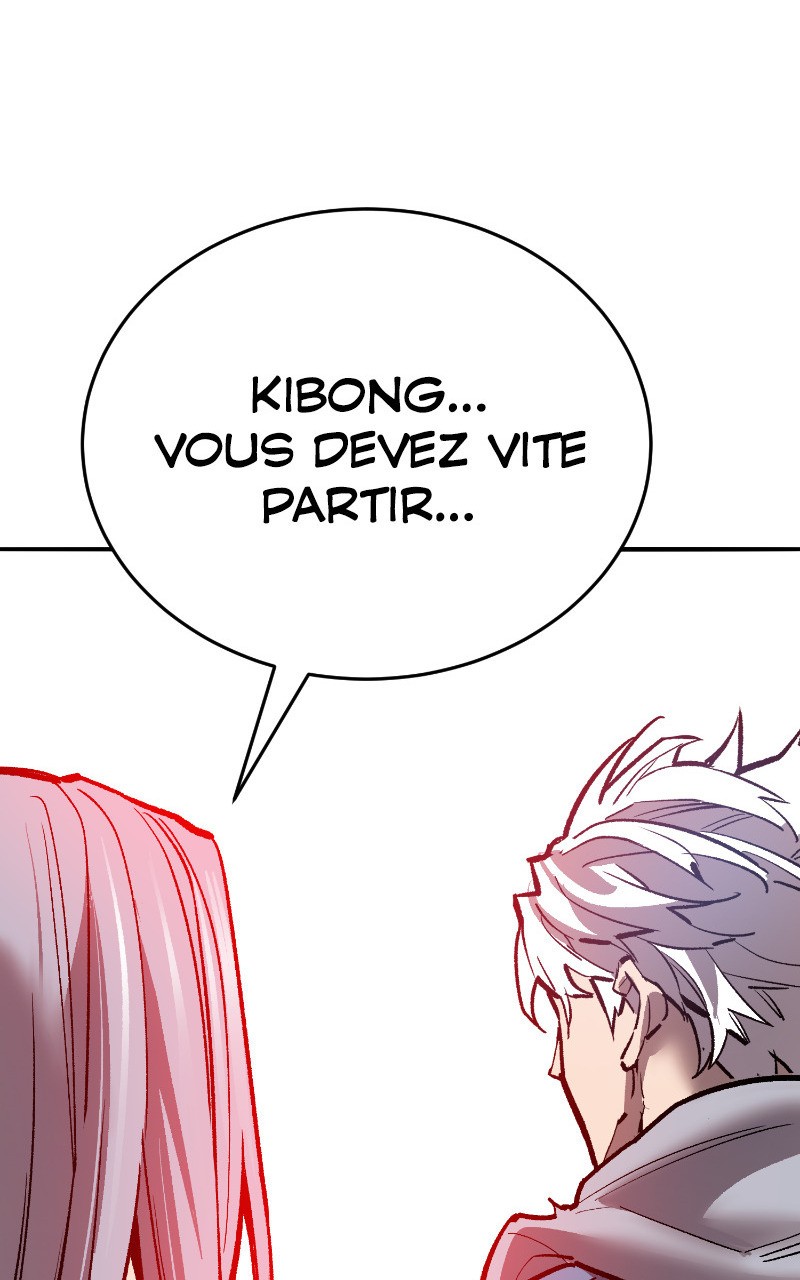Read Limit Breaker vf Manga Online
