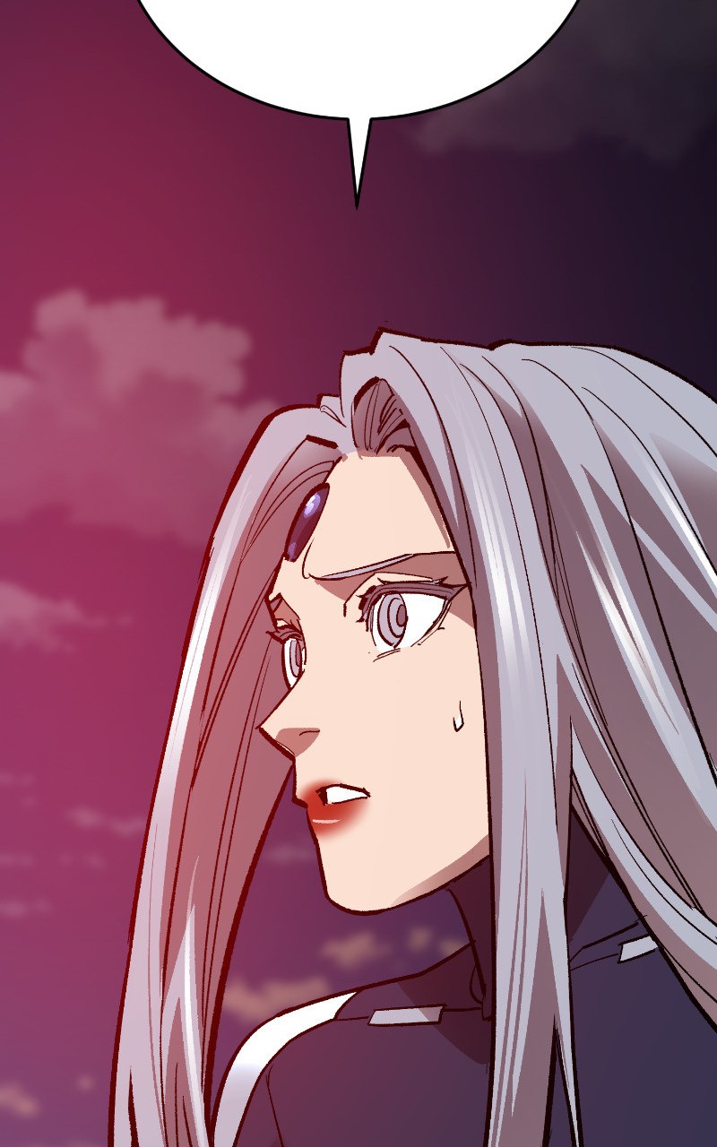 Read Limit Breaker vf Manga Online