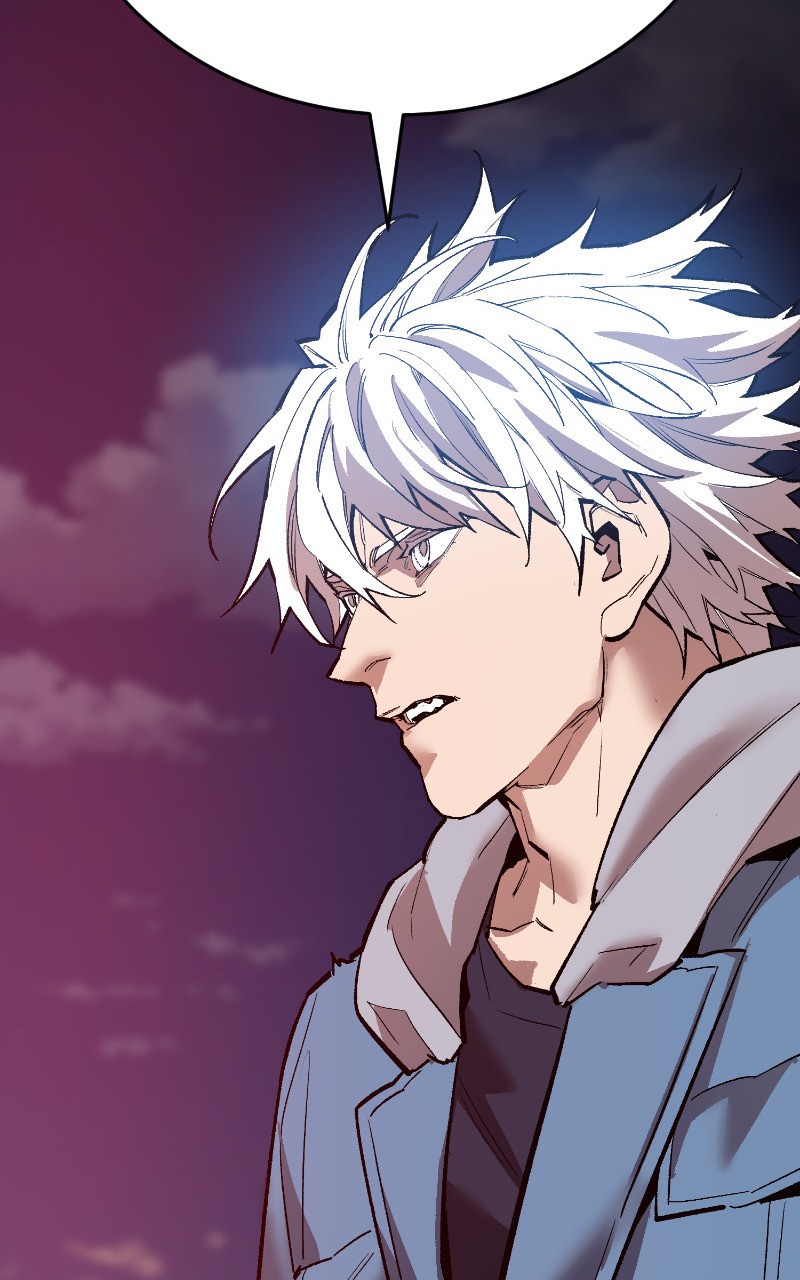 Read Limit Breaker vf Manga Online