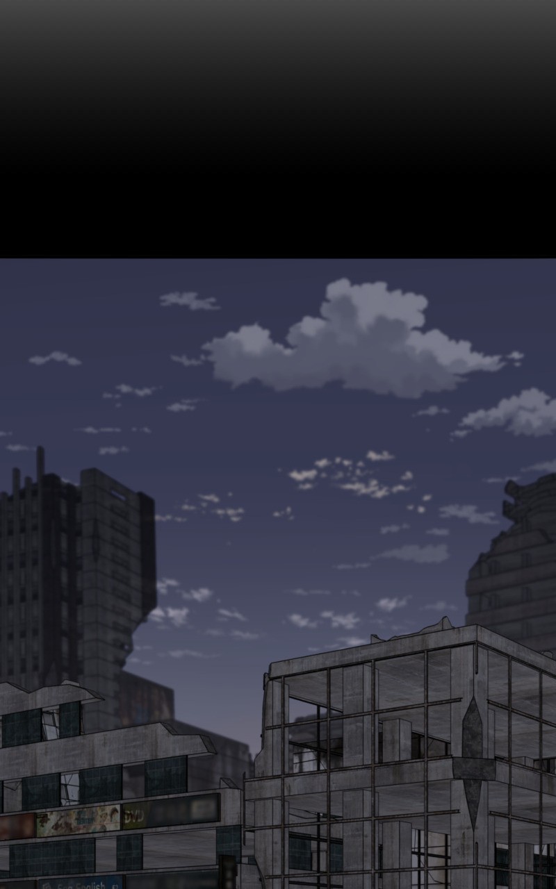 Read Limit Breaker vf Manga Online