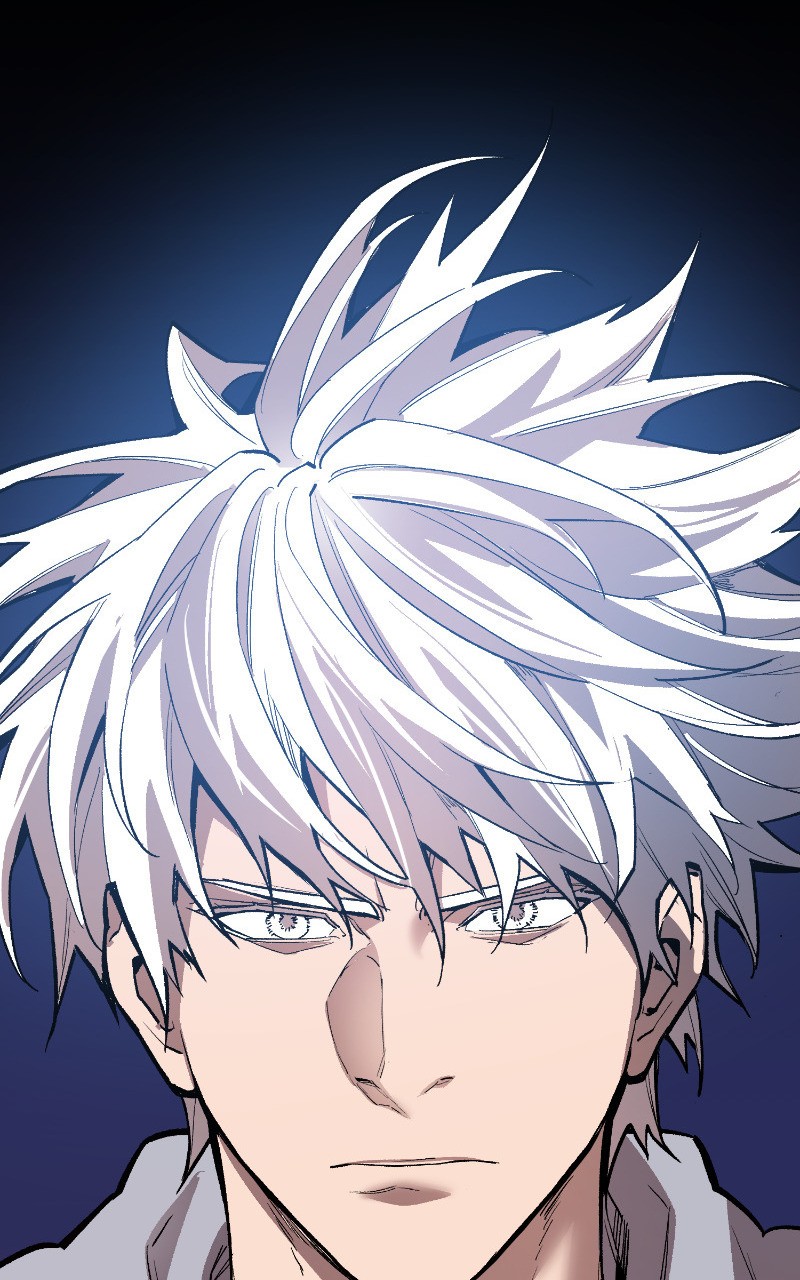 Read Limit Breaker vf Manga Online