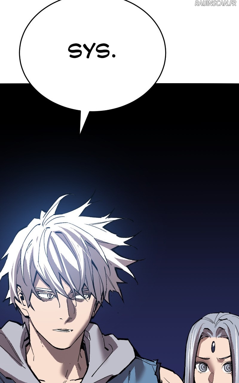 Read Limit Breaker vf Manga Online