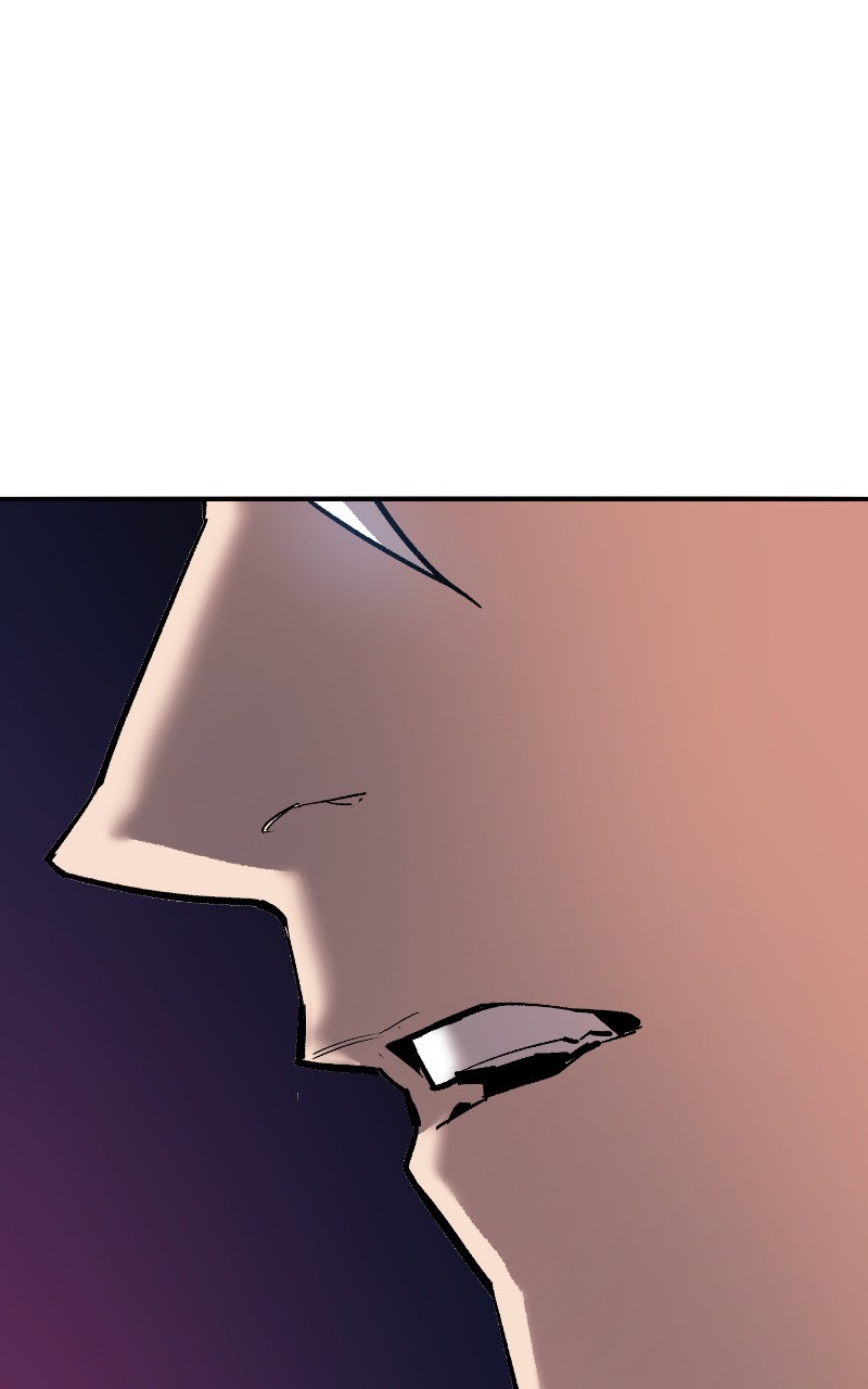 Read Limit Breaker vf Manga Online