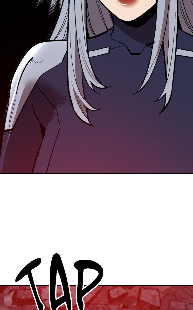 Read Limit Breaker vf Manga Online