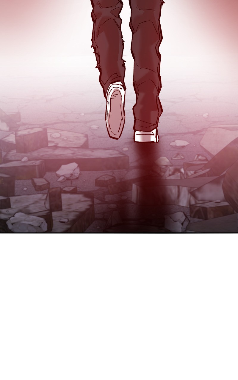 Read Limit Breaker vf Manga Online