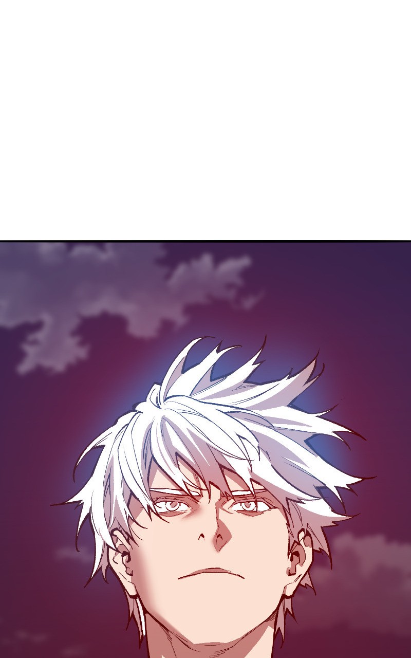 Read Limit Breaker vf Manga Online