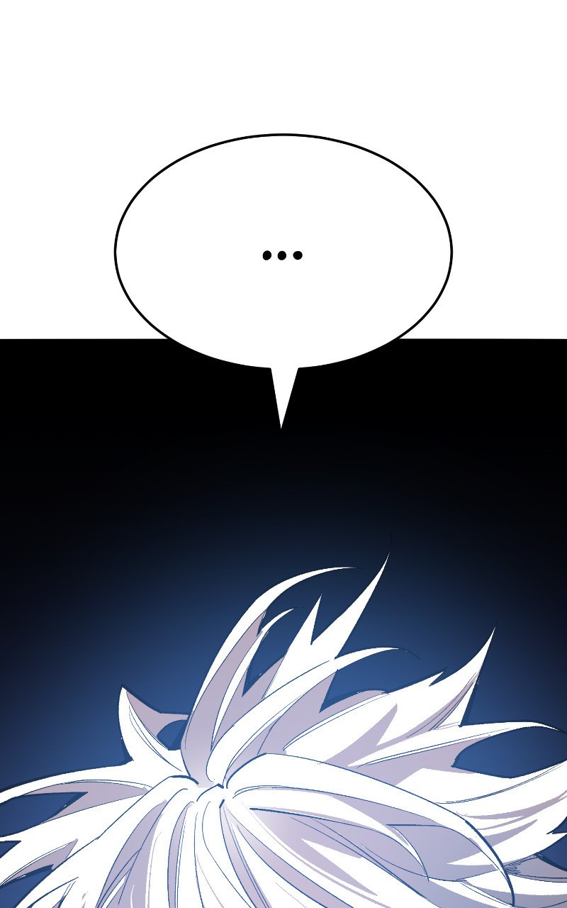 Read Limit Breaker vf Manga Online