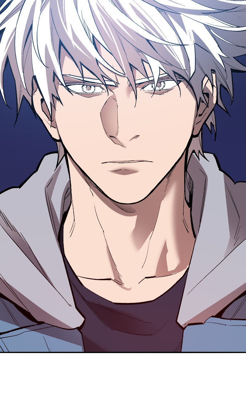 Read Limit Breaker vf Manga Online