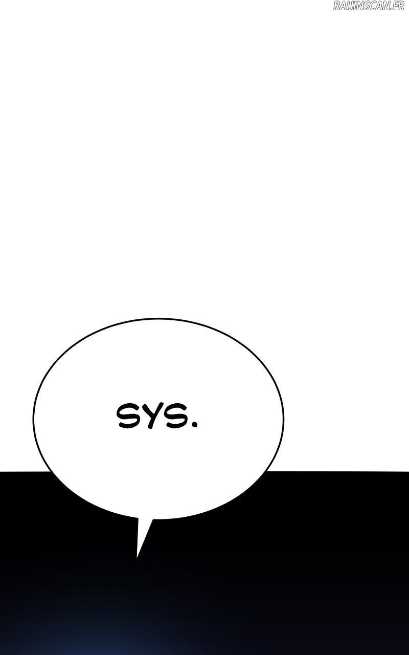Read Limit Breaker vf Manga Online