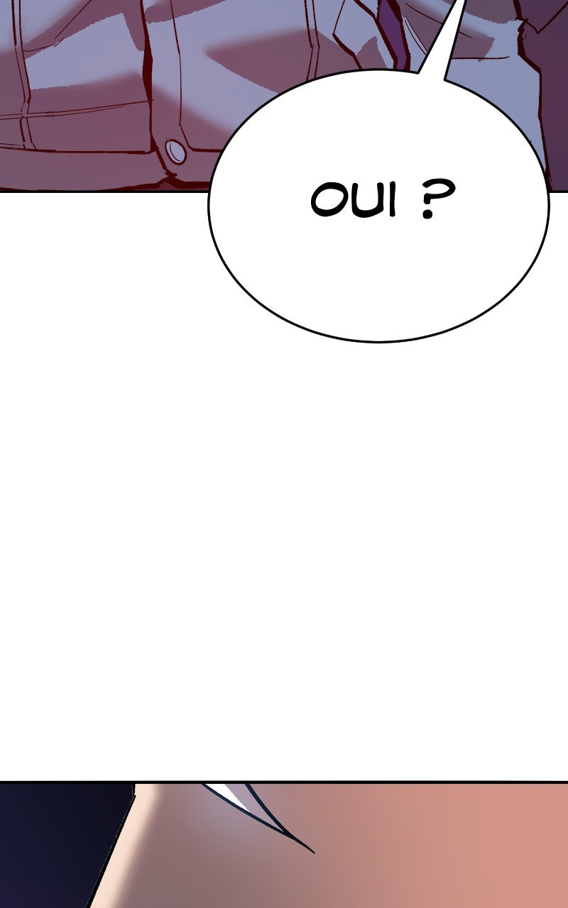 Read Limit Breaker vf Manga Online
