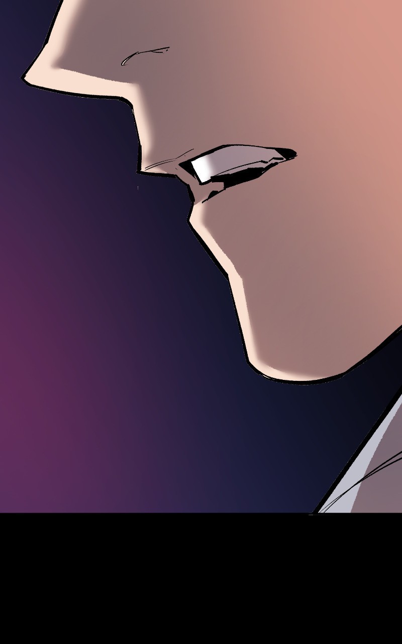 Read Limit Breaker vf Manga Online