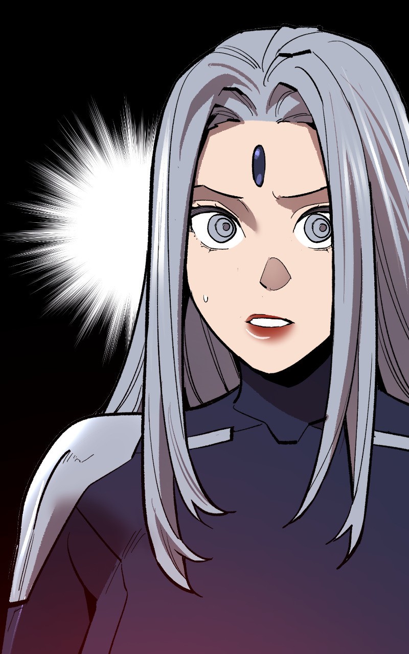 Read Limit Breaker vf Manga Online
