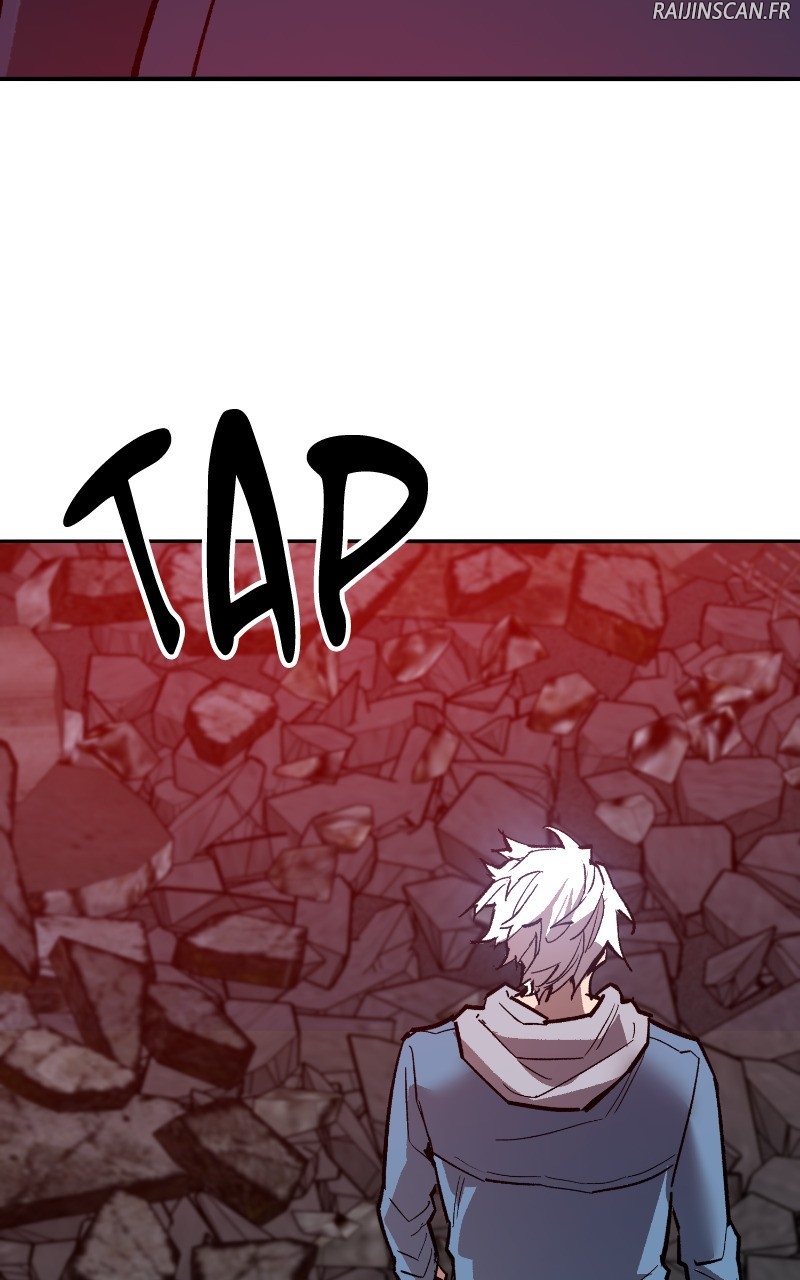 Read Limit Breaker vf Manga Online