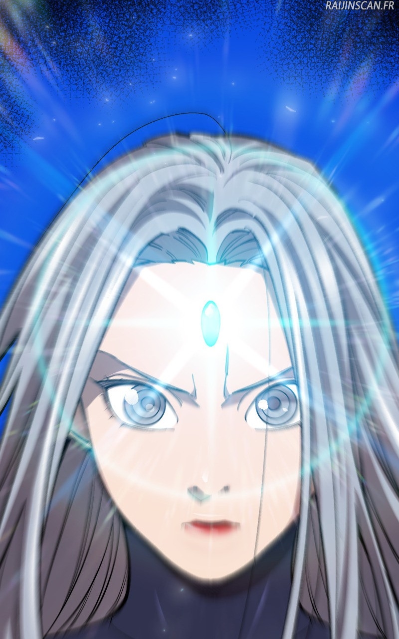 Read Limit Breaker vf Manga Online