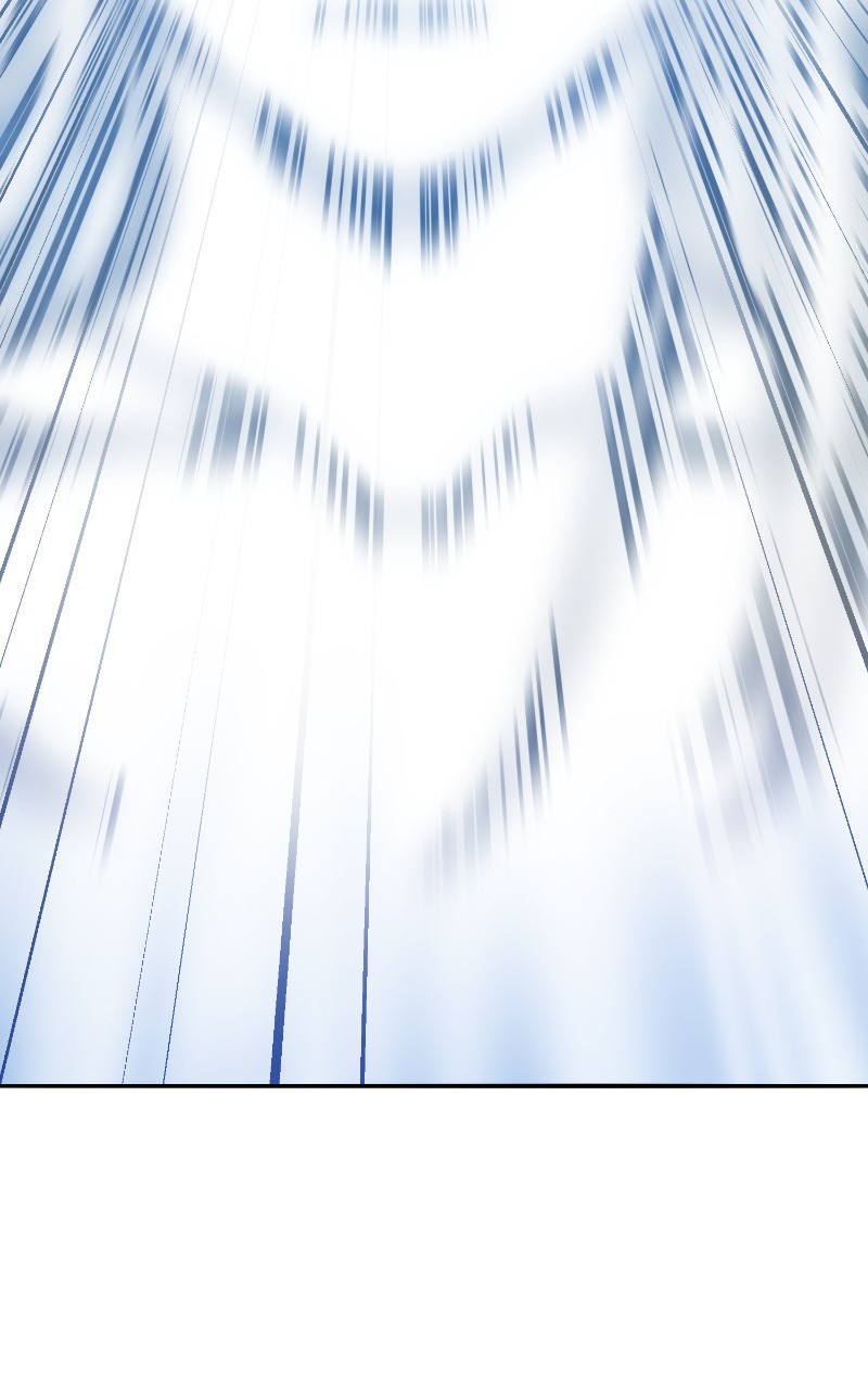 Read Limit Breaker vf Manga Online