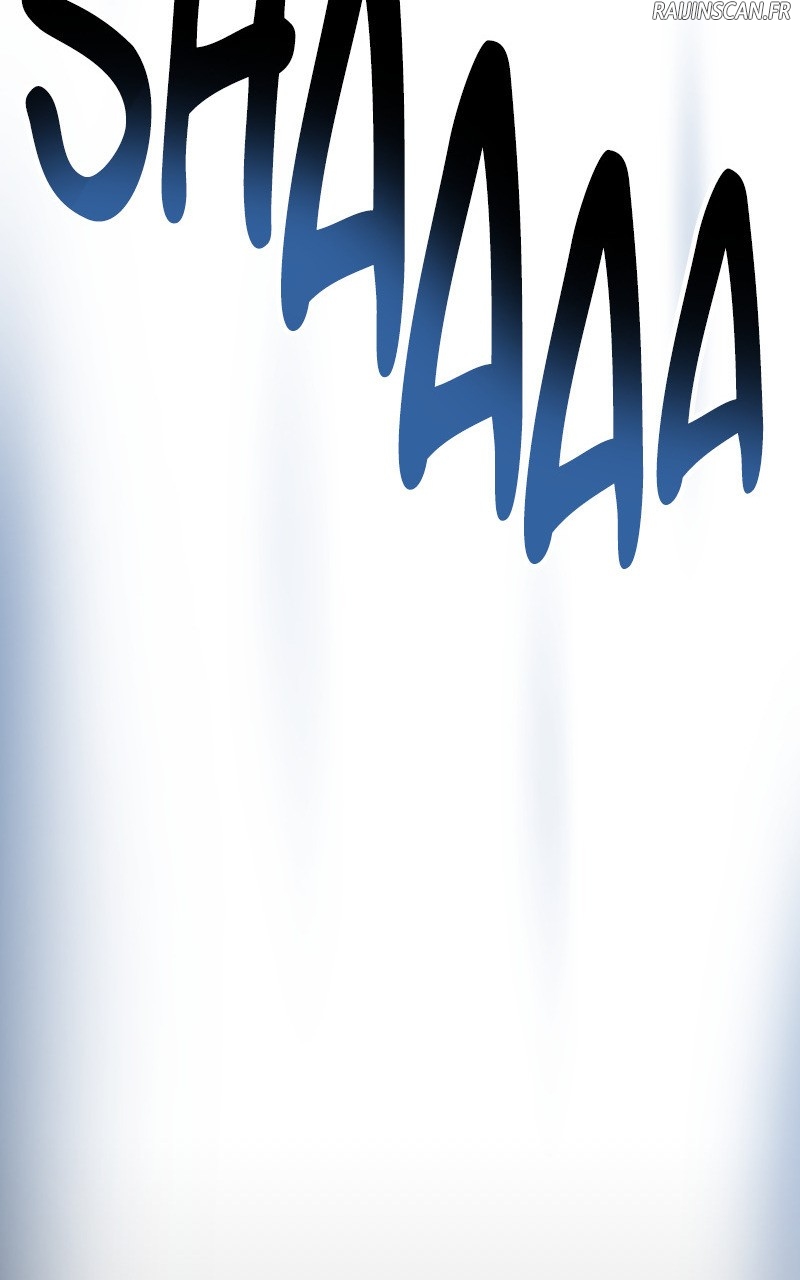 Read Limit Breaker vf Manga Online