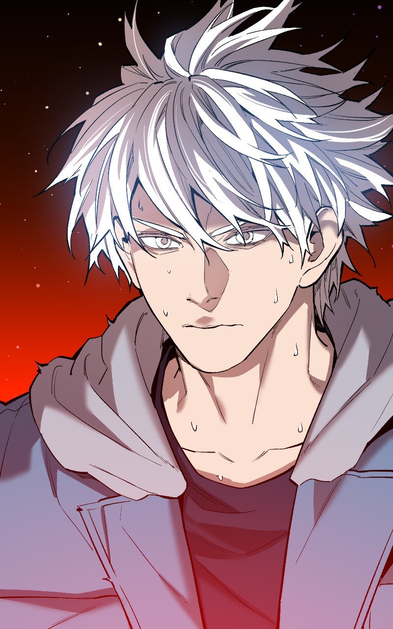 Read Limit Breaker vf Manga Online