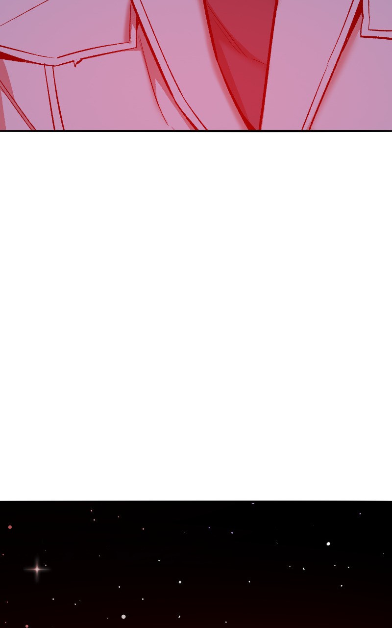 Read Limit Breaker vf Manga Online