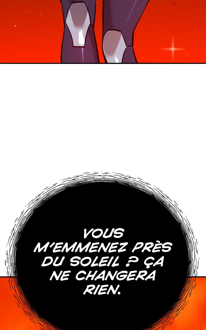 Read Limit Breaker vf Manga Online