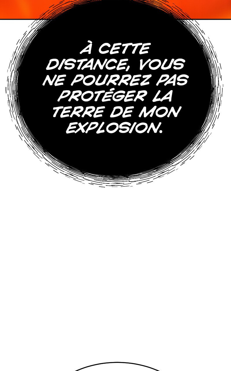 Read Limit Breaker vf Manga Online