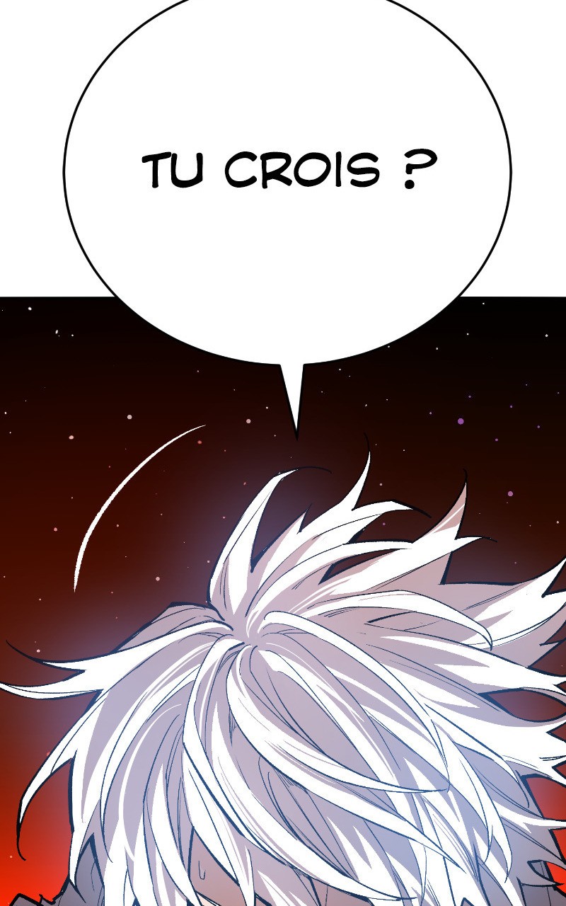 Read Limit Breaker vf Manga Online