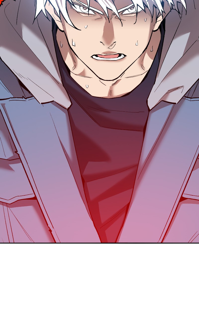 Read Limit Breaker vf Manga Online