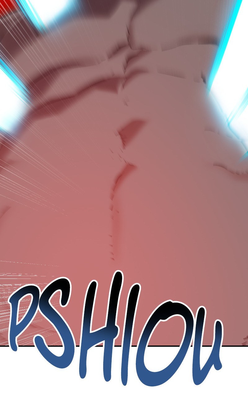 Read Limit Breaker vf Manga Online