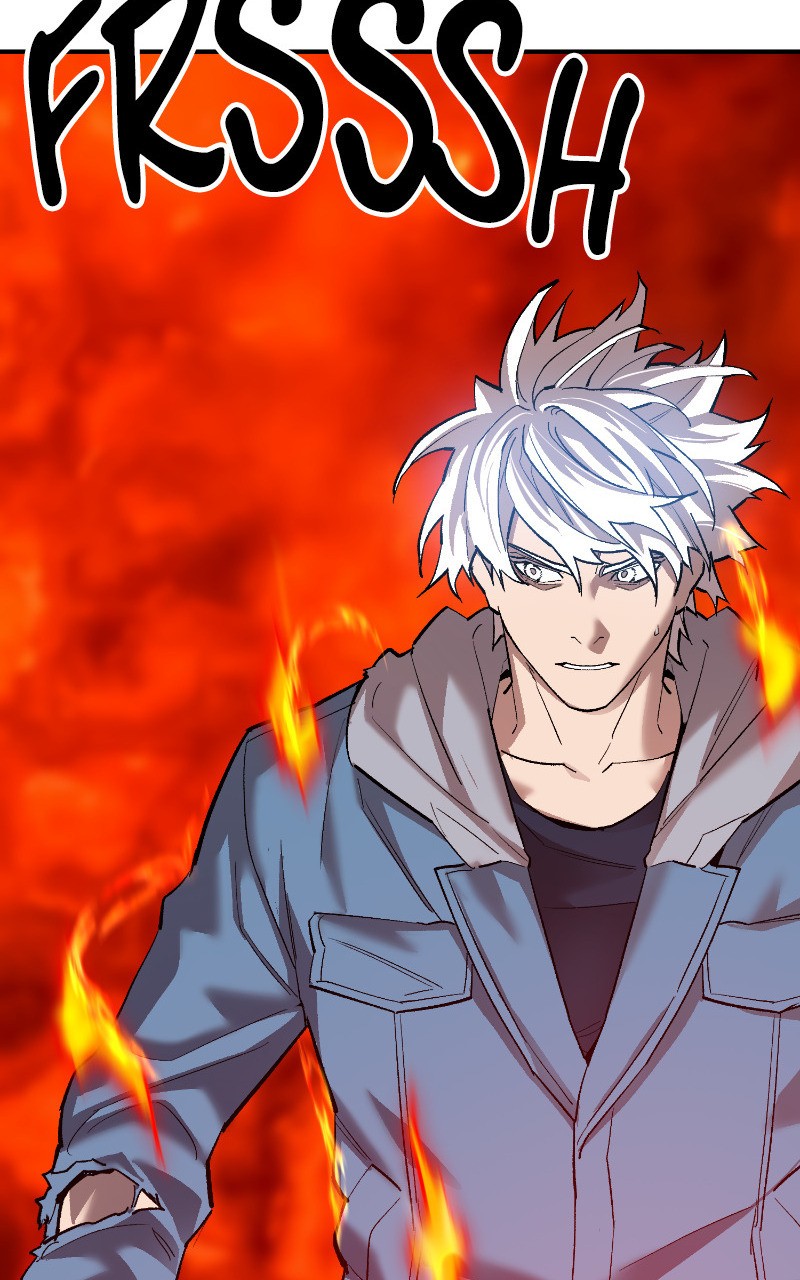 Read Limit Breaker vf Manga Online