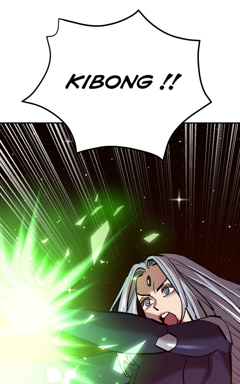 Read Limit Breaker vf Manga Online